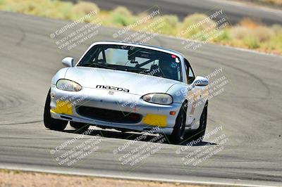 media/May-25-2025-Nasa (Sun) [[dcc9ba5c99]]/Time Trial/Session 2 (Turn 4a)/